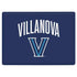 Villanova University Wildcats Black Surface Laptop 2 Skin